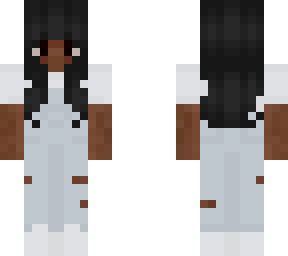 1-2