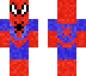 2020-2021 lego spider-man
