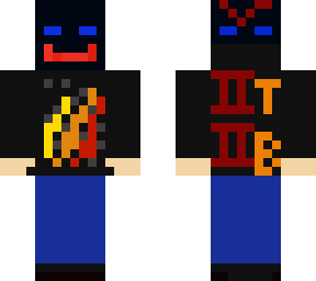2b2t