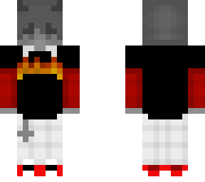 300 likes eboy!!