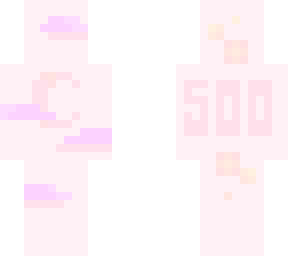 5 0 0