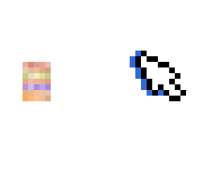 a e s t h e t i c ~colors~
