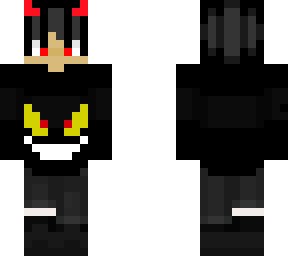 a friend