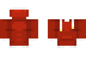 a sweat shirt to edit for u'r skin!