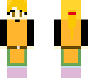 aaaaaa