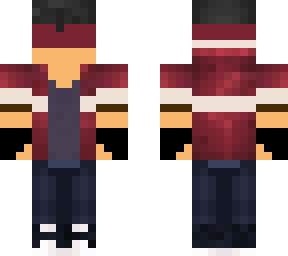 aaron