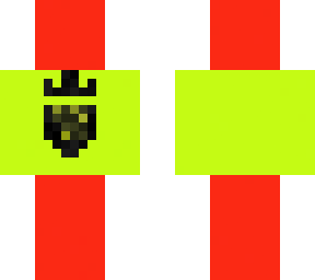 abanderado