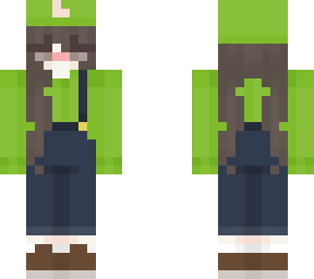 abby