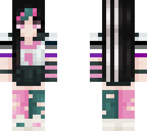 ace ibuki!! ~+ read description+~