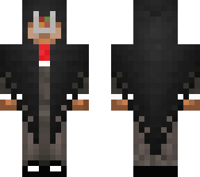 admin reaper