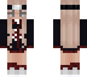 akatsuki acele
