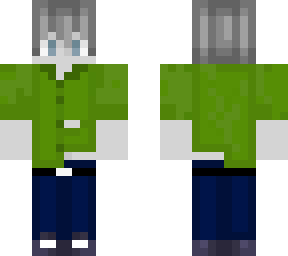 albistoni ghost