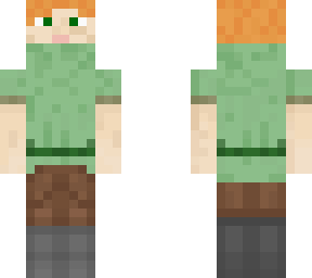 alex with tut=rtle neck fixed
