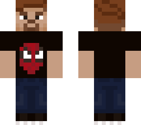 alexjandro
