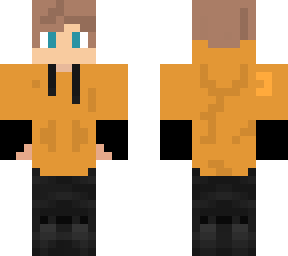 alexlollerpl skin