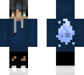 alextheg skin