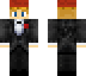 almost done quick saving type thasng