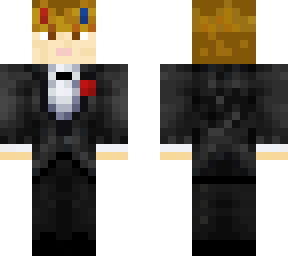 almost done quick saving type thasng