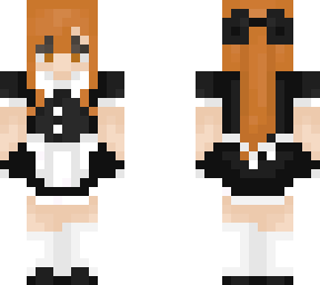 also for smp