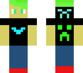 android 2.0