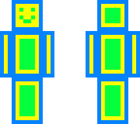 ang