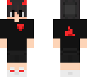 anime-demon-red  (summer)