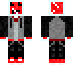 aotoya113.exe