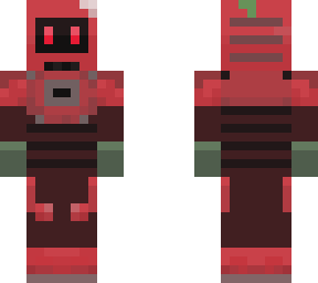 apple bot.