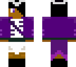 ar ar skin