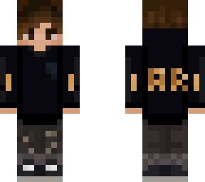 ara
