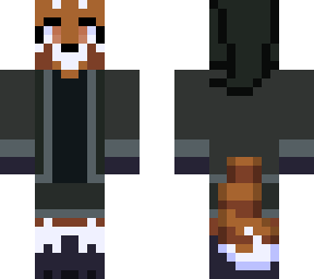 arcainos