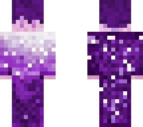 arktii galaxy skin slim