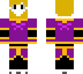 asgore (battle armor)