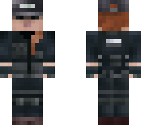 ash