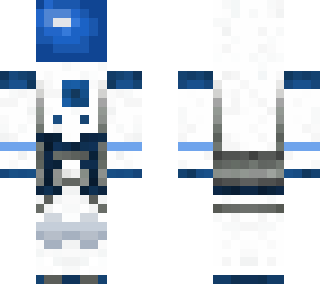 astro-1