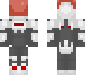 astronaut