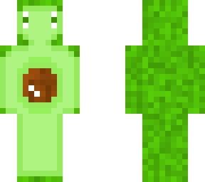 avocado