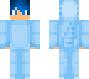 axalotl (blue)