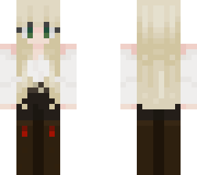 ayla2.0