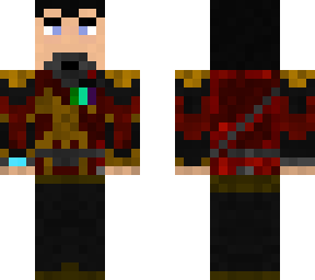 azironn