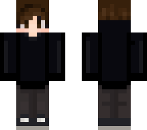 azonix official skin