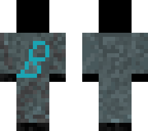 b3ta