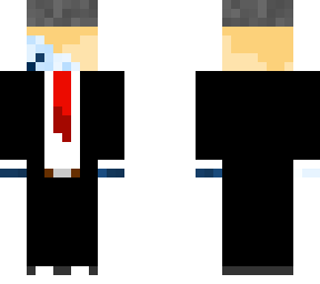 bad skin