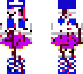 ballora