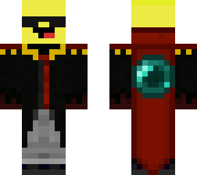 banana man