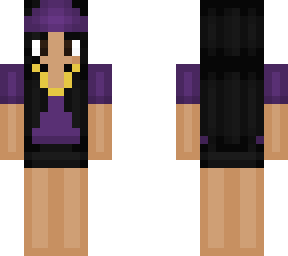 barbiedollethan