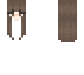 base