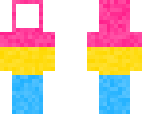 base 2