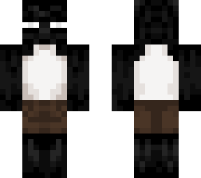 base boi