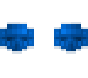 base give credit to cavylover